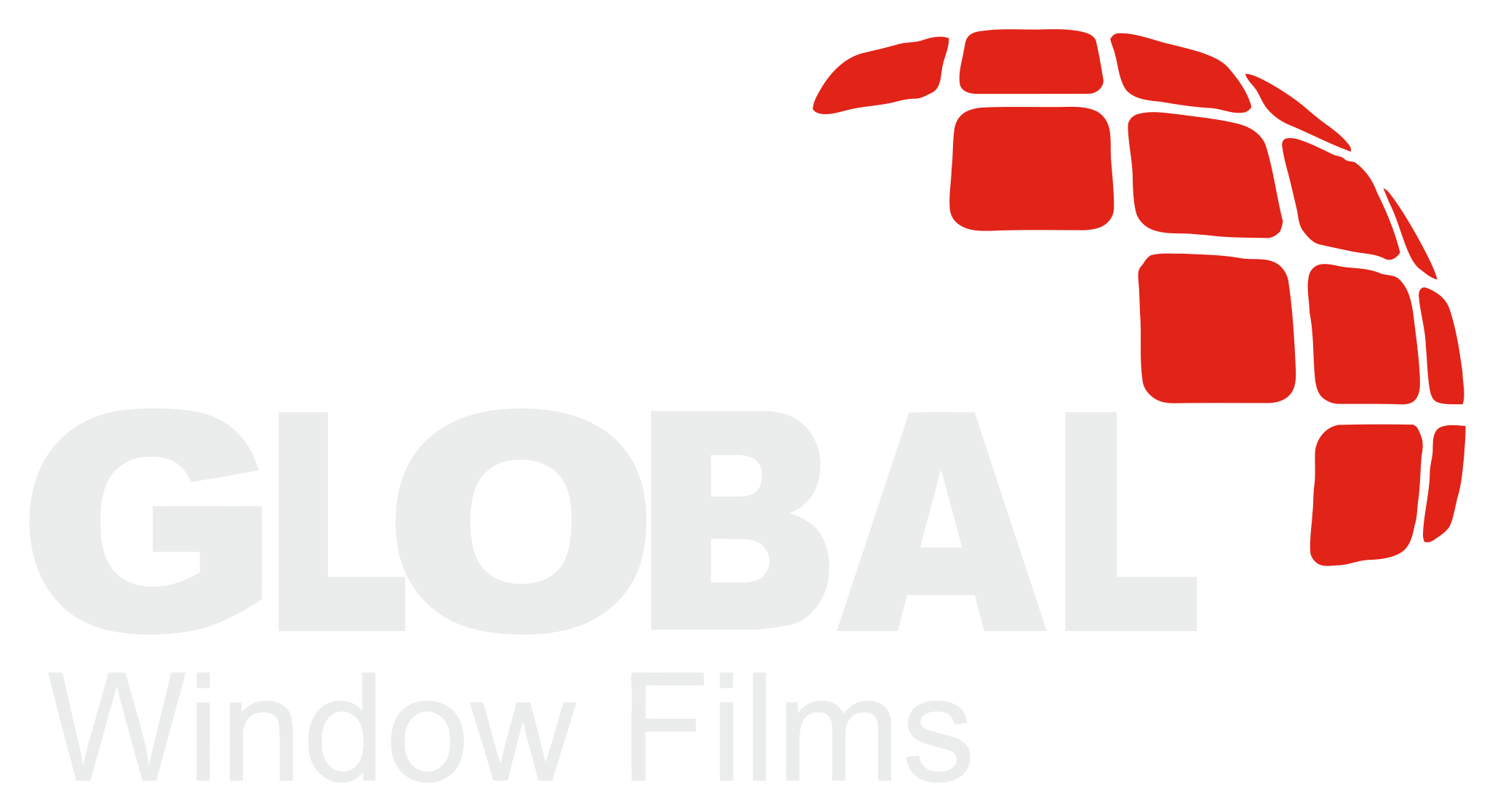GLOBAL Window Films logo